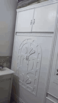 صبغ اخشاب بالاصباغ الحراريه صبغ لاخشاب الجديد والمستعمل وتصليح الضرر 0...