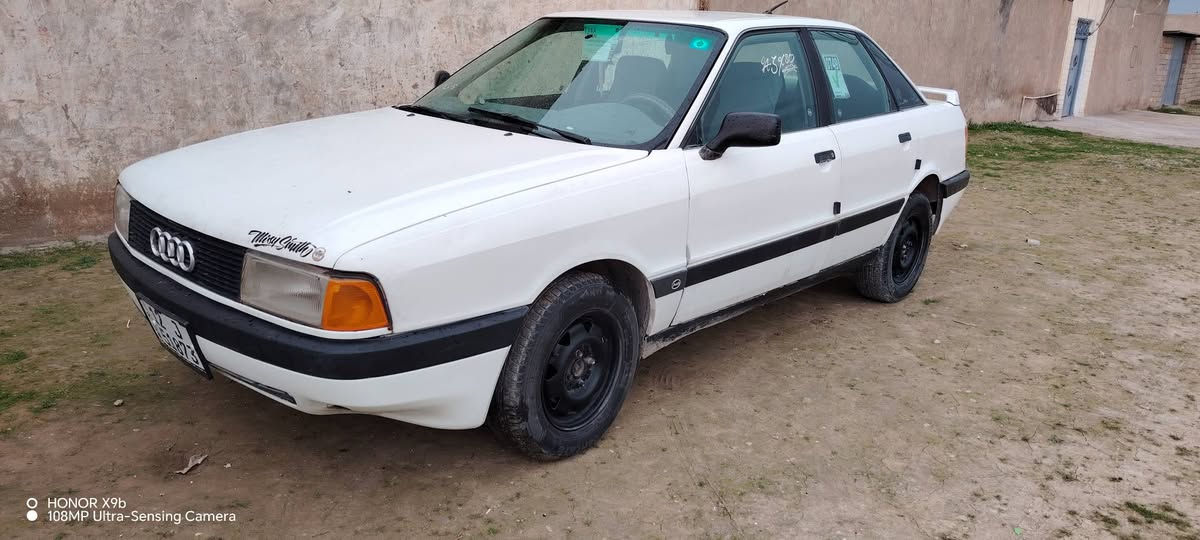 موديل ٨٨ شرط تحويل سعر  ٢٢   ***********
