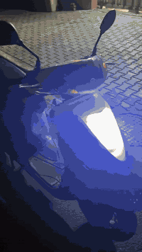 السلام عليكم دراجة بريز ياباني للبيع الدراجة نضيفة خير من الله مكينتها ونكرة سلف تجي تجيب مصلح وتفحص السعر /570 الف وبيها مجال بسيط عنواني/ بعقوبة التحرير / الرقم للاستفسار / ***********
