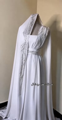 جديد • ملابس بنات • قابل تفاوض