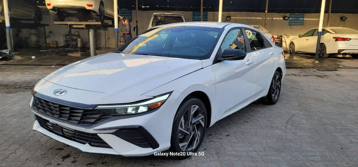 السلام عليكم النتره موديل 25 مرقم ذي قار وارد امريكي مراوس فقط بكورله هايبرد ***********
