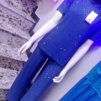 بضاعة صيف • تراكات نسائية وبناتي • ماركت أحمد