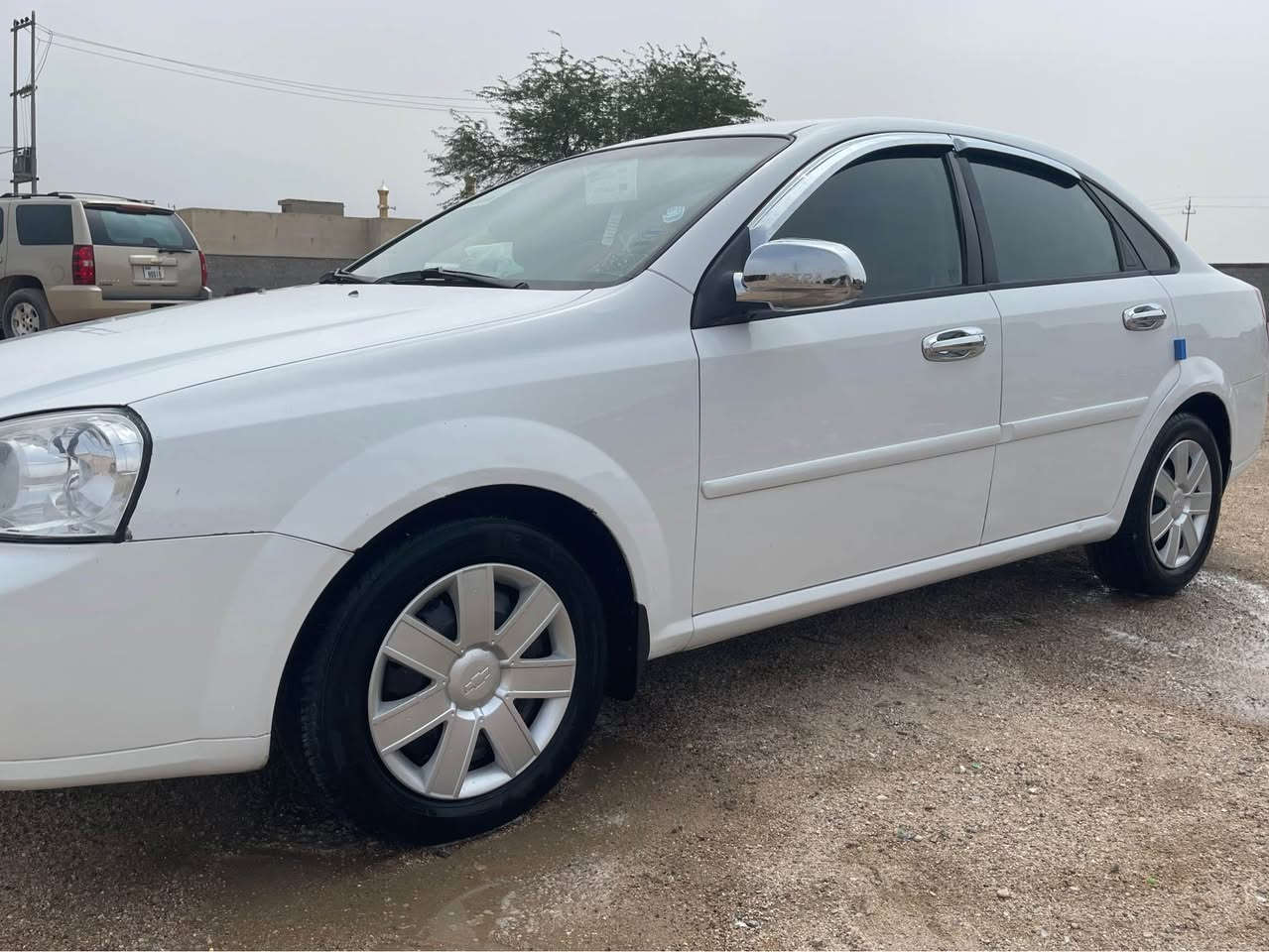 سلام عليكم ابتره 2011 مكفوله من ضربه وتبديل ماعده قطعه وحده الباب راكب بدون ضربه  بصره مشروع وطني تحويل سنويه ما منتهيه صاعده هزه 
كير محمرك حداده كفاله تبريد ثلج جهازه سياره من كلشي 
سعر 78بيه مجال رقم *********** عنوان زبير الزبير, البصرة
