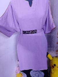 ملابس بنات • تخفيضات • عروض