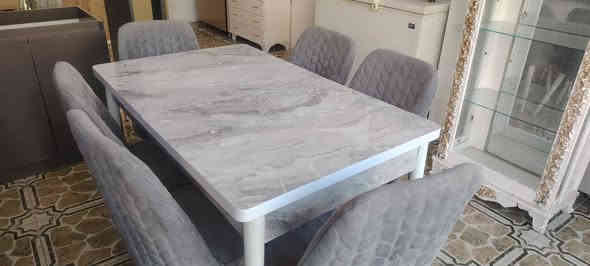 نان خواردنی6کورسی زۆرپاک وتۆکمەکەم بەکارهاتوەبە145هەزاربۆپەیوەندی
***********لەسلێمانی السليمانية
