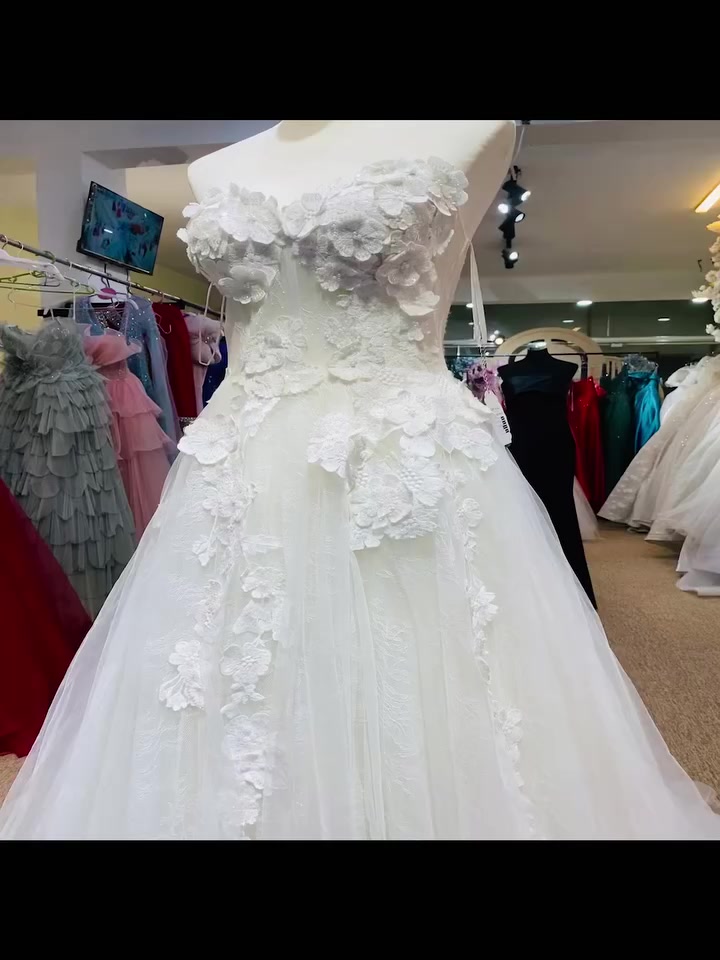 مستمرين بالجودة والتميز والتصميم الانيق المناسب للجميع
بدلة زواج بتصميم أنيق وعصري موديل 2025/2026 
أيجار وبيع حسب رغبتكم 
المحل بأدارة مستحضرات احمد الجناحي 
عفك شارع المحيط / مجاور مارينا مول / مقابيل مول الحافظ 
@إشارة


**إذا كنت صاحب هذا الإعلان وتريد حذفه لأي سبب، رجاءا أرسل رسالة إلى الدعم الفني**