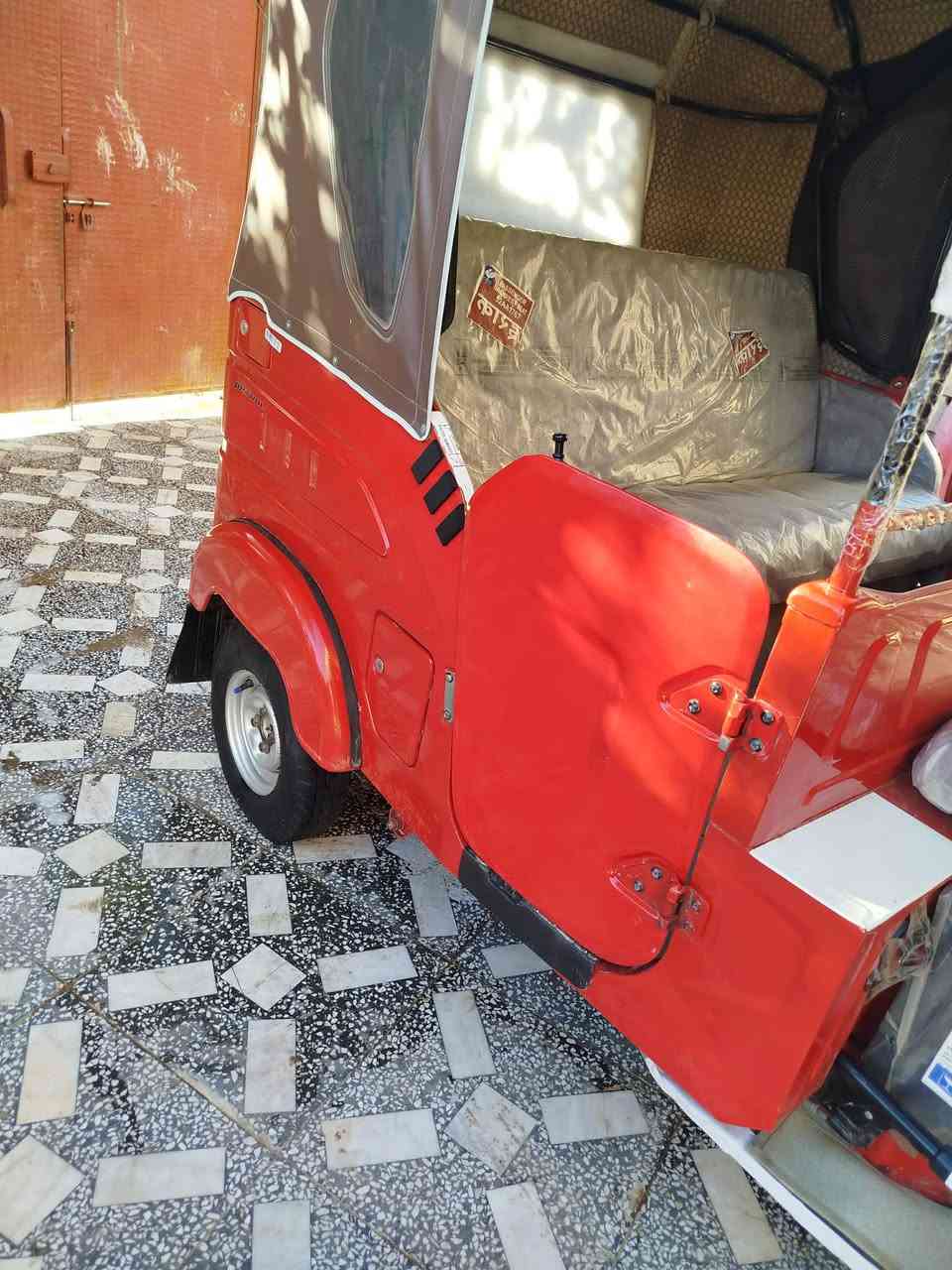 تكتك ٢٤ كفاله عامه لاستفسار ‭٠٧٨٣ ٢٨٠ ٤٣٢٣‬
