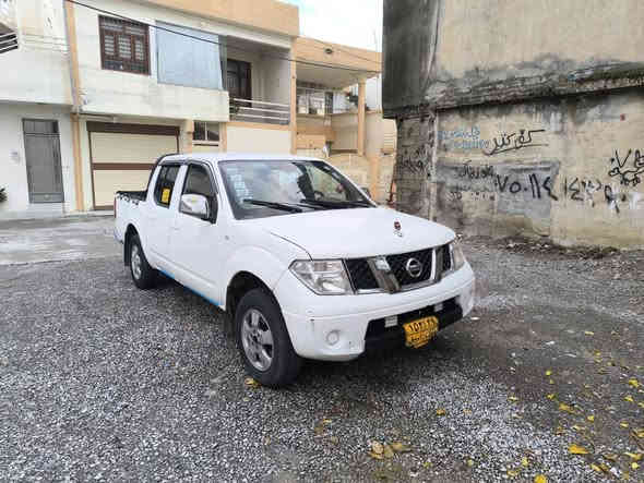 نیسان ناڤارا بۆ فرۆشتن یان گۆڕینەوە لەسەر دڵ گرتن گەرمی مەزبووت کارەبای بەشەرت دووندووتۆڵە گێڕو مەکینە بەتەیە تۆماتیک  بەشەرت هەست ناکیت ئیش دەکات ڕەقەم هەولێرە بەشەرتی ئەولیات بەس من بەشەرتی بەناو کردنی نادەم  سحری 56 مەحامەلە  ژ.م. *********** رانية
