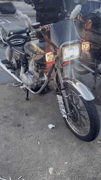 ماطور ل بيع نامي برو 2025 رقم كركوك تحويل. محرك٢٠٠ ماطور صفر سعر خاص


**إذا كنت صاحب هذا الإعلان وتريد حذفه لأي سبب، رجاءا أرسل رسالة إلى الدعم الفني**