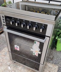 طباخ ميلانو • ايطالي • استعمال قليل