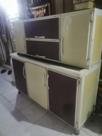 شطره • كونتر تعليق • كونتر ارضي