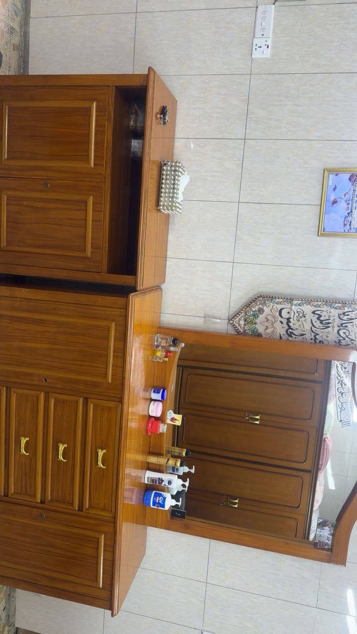 غرفة اخشاب صاج تسكام
بغداد الاسكان


**إذا كنت صاحب هذا الإعلان وتريد حذفه لأي سبب، رجاءا أرسل رسالة إلى الدعم الفني**