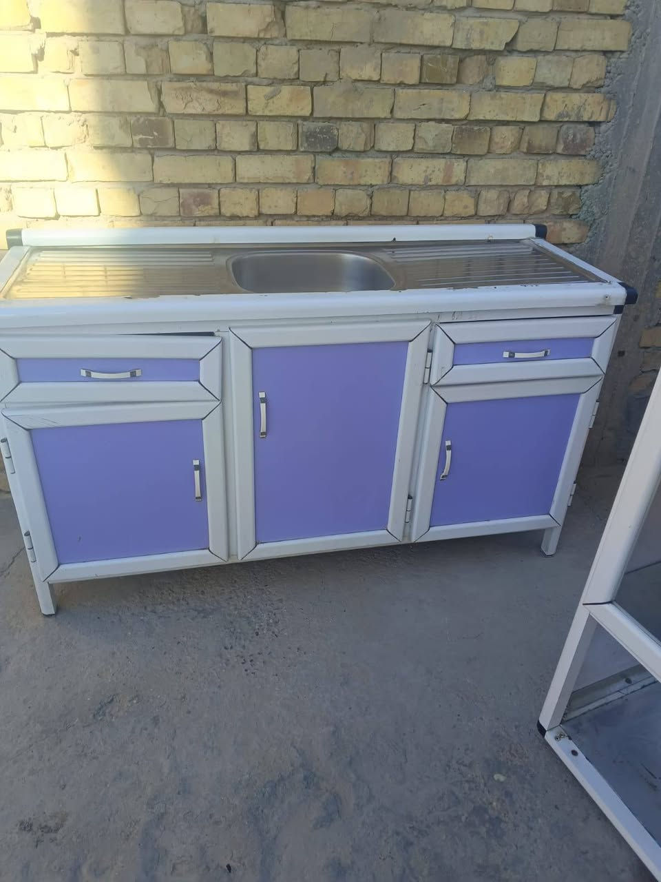 بابل


**إذا كنت صاحب هذا الإعلان وتريد حذفه لأي سبب، رجاءا أرسل رسالة إلى الدعم الفني**