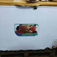 مجمدة • نضيفه • ميسان