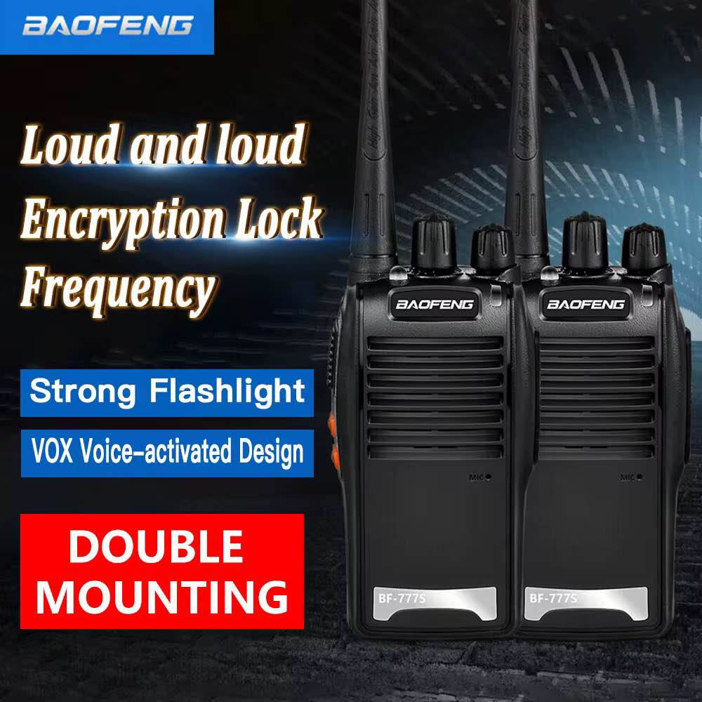 ‏عرض محدود مدة رمضان سعر القطعة 55,000 توصيل مجاني لجميع محافظات عراق قطعتين في 100,000 دينار دهوك, العراق


**إذا كنت صاحب هذا الإعلان وتريد حذفه لأي سبب، رجاءا أرسل رسالة إلى الدعم الفني**