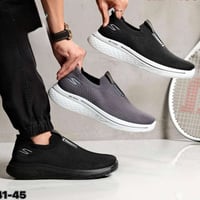 سكجر رجالي كوالتي الكارتون 15 قطعه  اسود ...رصاصي ...نيلي القياسات من ...