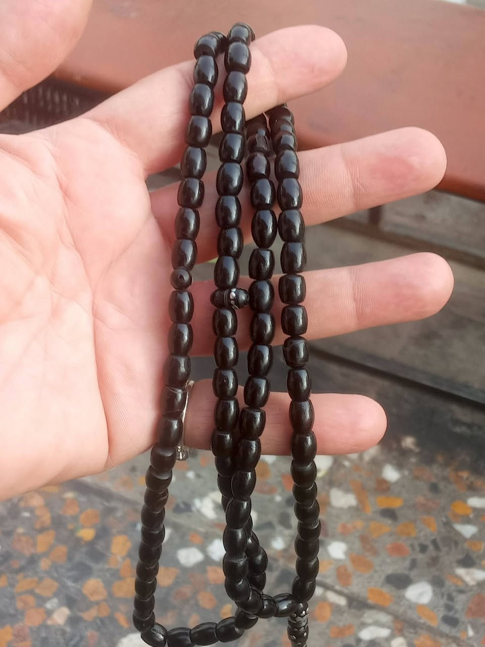 يسرمصري قديم خشن نظيفه حيل..
١٠١..سعر٩٠الف..
مكاني بغداد دوره يوجد توصيل جميع محافظات العراق ٥الاف


**إذا كنت صاحب هذا الإعلان وتريد حذفه لأي سبب، رجاءا أرسل رسالة إلى الدعم الفني**