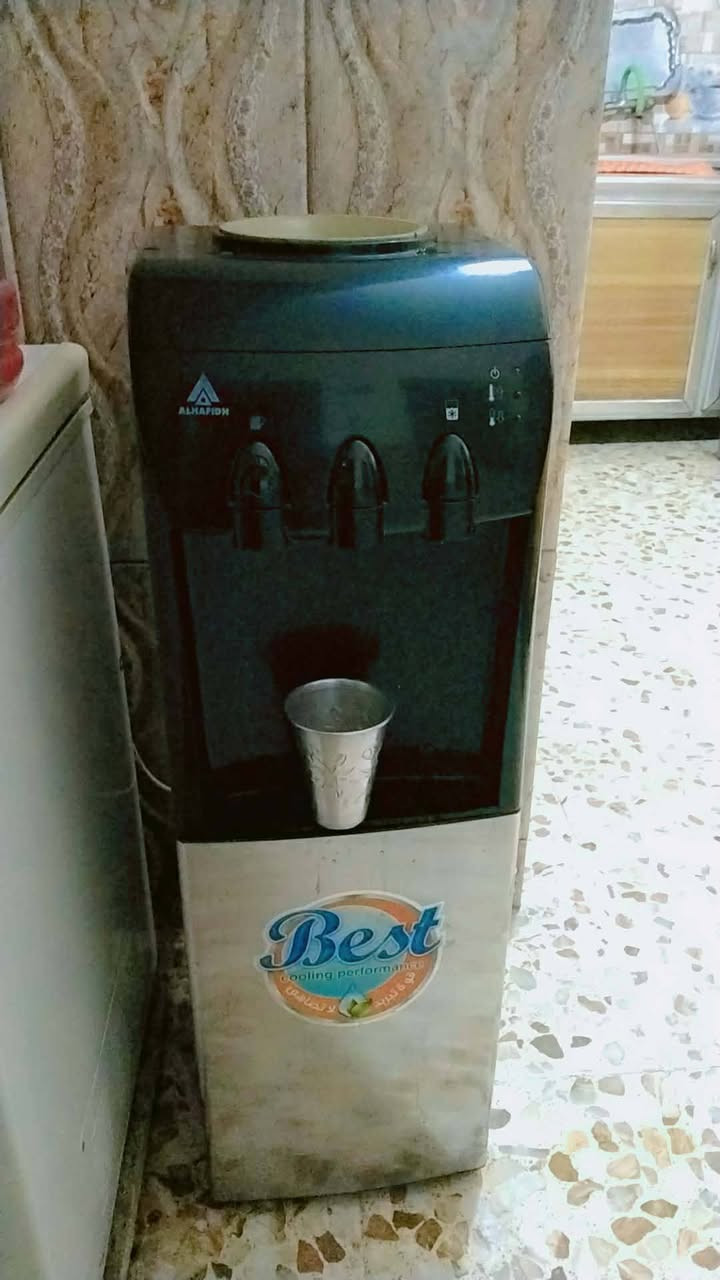 براد مي يشتغل الحار والبارد ثلج السعر ٦٠ الف العنوان حي التراث يم البياع


**إذا كنت صاحب هذا الإعلان وتريد حذفه لأي سبب، رجاءا أرسل رسالة إلى الدعم الفني**