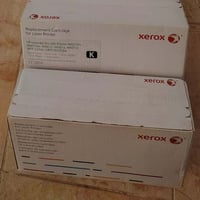 كاترج HP • حبر طابعة