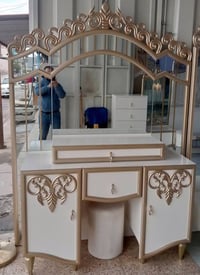 موصل حي البكر • غرف نوم تركية • مستعمل وجديد