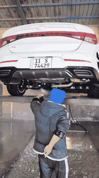 السلام عليكم كي فايف مديل 2022 وارد خليجي محرك2000 مكفول ماعده بارد قليل بنيد شبر ماشيه 100الف  فول موصفات ماعده فتحه *********** مكلف بل نشر
