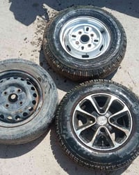 سبير ستوته • عدد ٣ • نضيفات