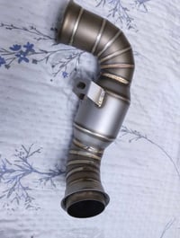 كركوك • ماتور • موديل مجهول