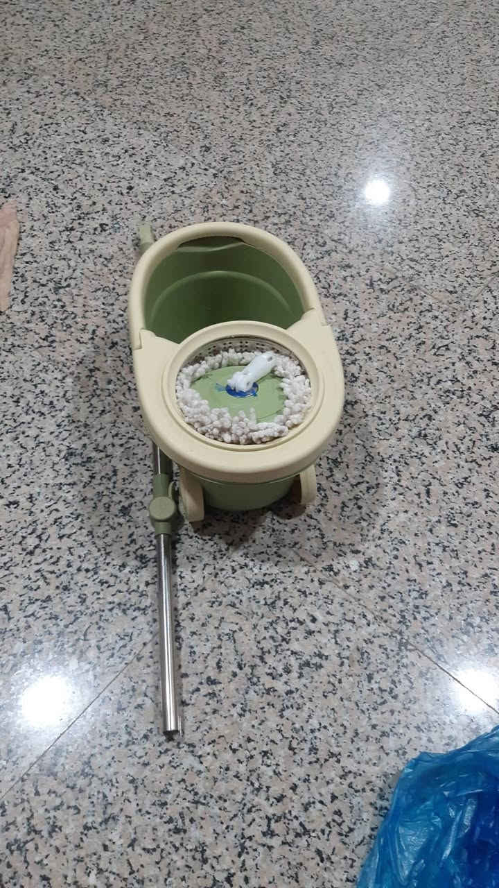 السلام عليكم
غراض للبيع


**إذا كنت صاحب هذا الإعلان وتريد حذفه لأي سبب، رجاءا أرسل رسالة إلى الدعم الفني**