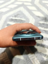 وبركاتة 📱 جهاز  هونر ماجك 5 برو  الجهاز للبيع 🔰بدون كارتونه فقط شاحنه ...