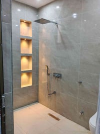 صلاح الدين • خدمات • مروان الجنابي