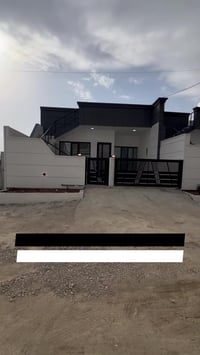 سلێمانی • ١٥٠م • غرفتين