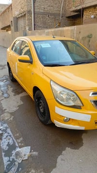 كوبلت للبيع 17 بيهه بارد بل جاملغ جهة السايق وبنيد ربعه السياره جاهزه ...