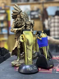 سڵاو ئەم دوو مەکینەیە بۆ فرۆشتن ئۆرجیناڵ ٪ خاوێن بێ کێشە کامل ئەشیای ل...