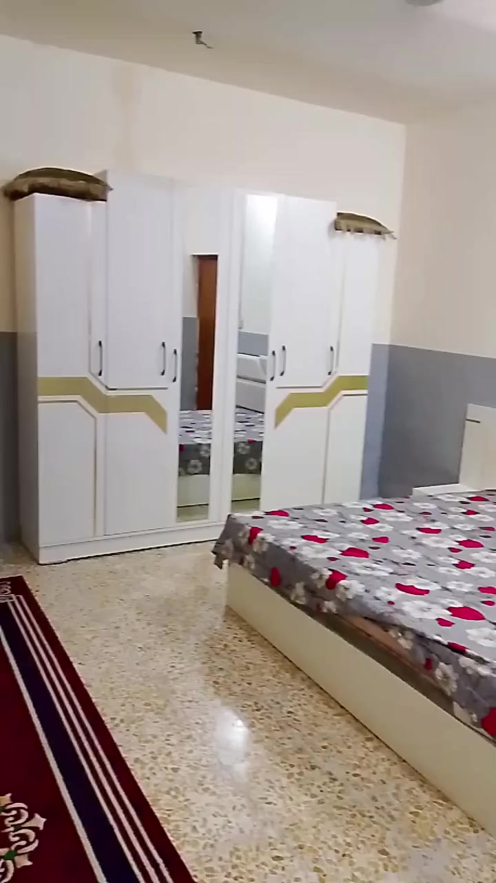 غرفه تركيه البيع النضافه فول بعدها بجيس السعر اتصل وبخدمتك 
***********
