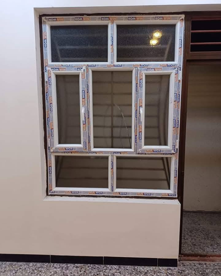 ️عمل جميع انواع المحجرات الالمنيوم التركي والجام المقسى                                                                          سعر المتر المدور 35الف ٤خطوط تركي شركة اوليسان(الدنكه تنحسب متر )
سعر المتر المربع٥٥ الف للون الاسود والشمباني تركي شركة اوليسان  (الدنكه تنحسب متر )                                                               سعر المتر المربع عواميد فقط بدون خطوط٦٨الف للون الاسود والشمباني(الدنكه تنحسب متر )
سعر المتر المربع٦٨ الف للون الصاجي والسنديان تركي شركة اوليسان (الدنكه تنحسب متر )                                                                 سعر المتر المربع عواميد فقط بدون خطوط ٧٨ الف للون الصاجي والسنديان (الدنكه تنحسب متر)                           سعر المتر للون الابيض المدور ٤٣ الف                               سعر المتر للون الابيض المدور عواميد فقط بدون خطوط ٥٣الف(الدنكه تنحسب متر )                                           سعر المتر  للون الابيض المربع ٦٢ الف (الدنكه تنحسب متر ) سعر المتر للون الابيض المربع عواميد فقط بدون خطوط ٧٠الف (الدنكه تنحسب متر )
سعر المتر الجام المقسى الcnc ٦٠الف  القبضه بوري مربع تركي شركة اوليسان(الدنكه تنحسب متر)                          سعر المتر الجام المسكرت مع الدنك ٧٠ دولار وسعر الدنكه٦٠الف                                                                   سعر المتر الجام المسكرت القالب بدون دنك ١٠٠ دولار 
سعر الدنكه الكرستال ١٢٠الف تركي دولدا                            سعر الدنكه المربعه ٥٥الف 
سعر الرمانه ديكور٢٠٠٠دينار                                           
ملاحظه:سعر المتر الدرج الدوار ٤٥الف                            ماعليك سوى الاتصال *********** او مراسلة الصفحه يوجد واتساب ونوصلك لباب بيتك
علمآ ان جميع المواد تركيه شركة اوليسان أمانة الله ورسوله مع ضمان بالعمل لمدة ٥ سنوات # الأصيل للالمنيوم
