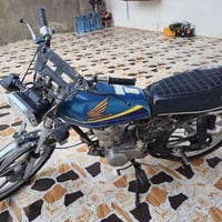 بدون اوراق • نقص صفايح • كيلومتر ٢٨٠