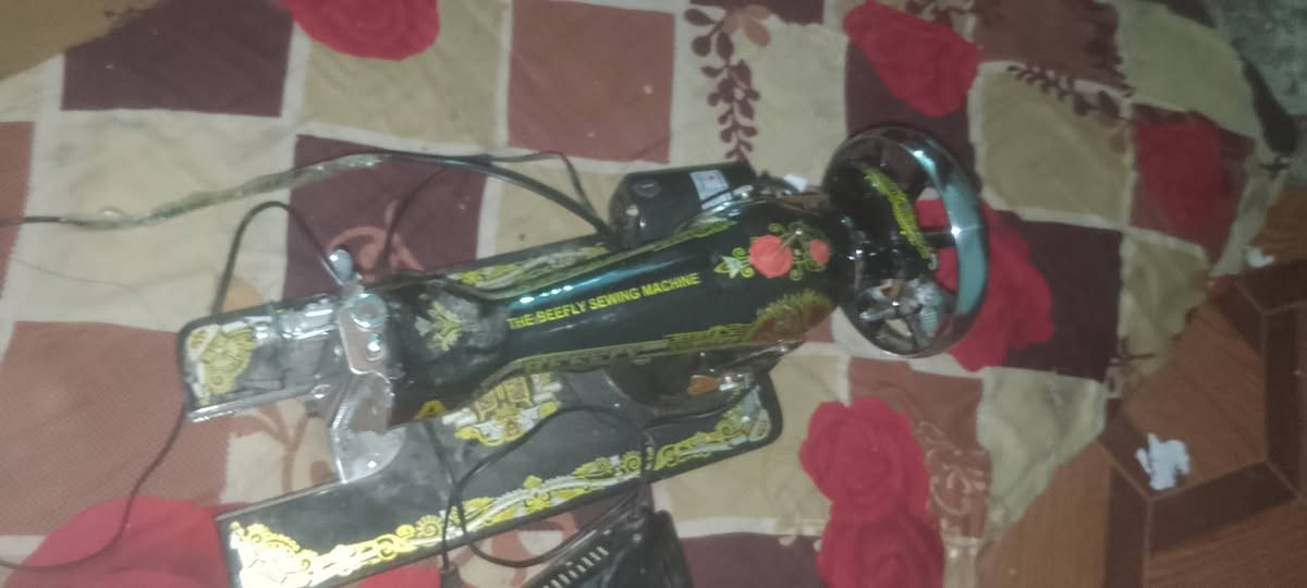 مكينة لبيع قيم واخذ ***********واتساب
