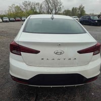 النترا • ٢٠٢٠ • فول مواصفات