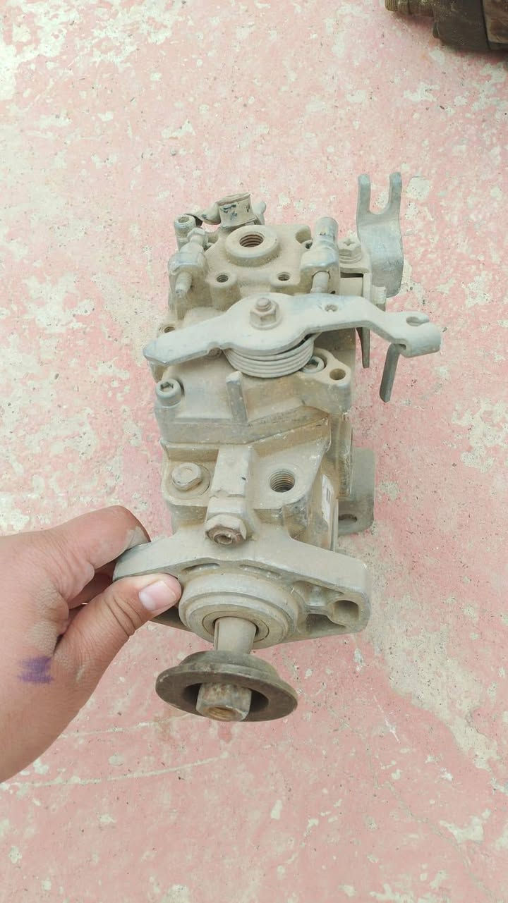 كور هوندا ادفع سعر
طاحونات السعر 150
جدوره عدد 2 مع جدر بخاري السعر 25
عنوان سومر


**إذا كنت صاحب هذا الإعلان وتريد حذفه لأي سبب، رجاءا أرسل رسالة إلى الدعم الفني**