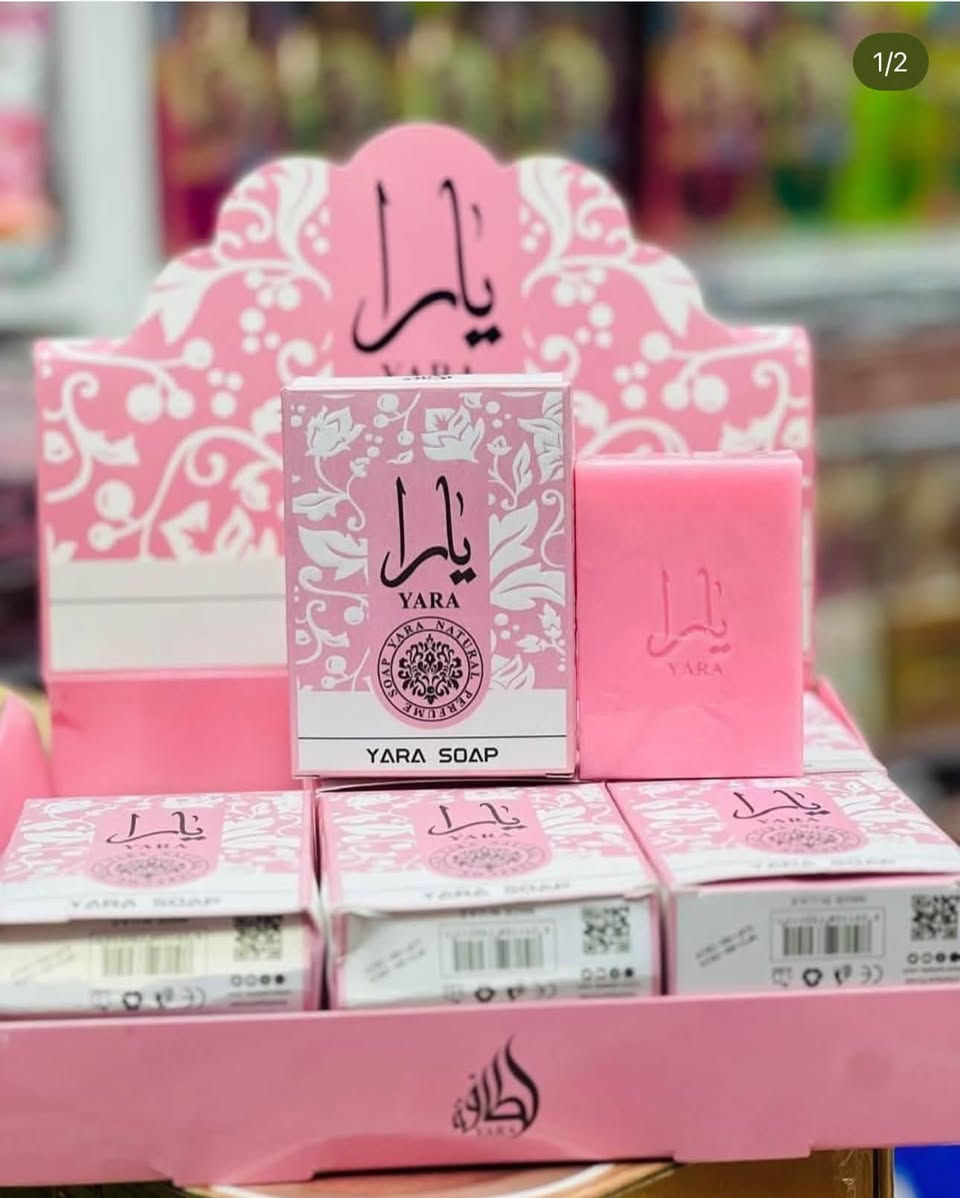 تخفيضات قويه ع المنتجات المعروضه✌🏻
سعر القطعه الف والفين 🫢
الاسعار تحت الصور 
توصيل متوفر كل المحافظات ٥ الاف🚕


**إذا كنت صاحب هذا الإعلان وتريد حذفه لأي سبب، رجاءا أرسل رسالة إلى الدعم الفني**