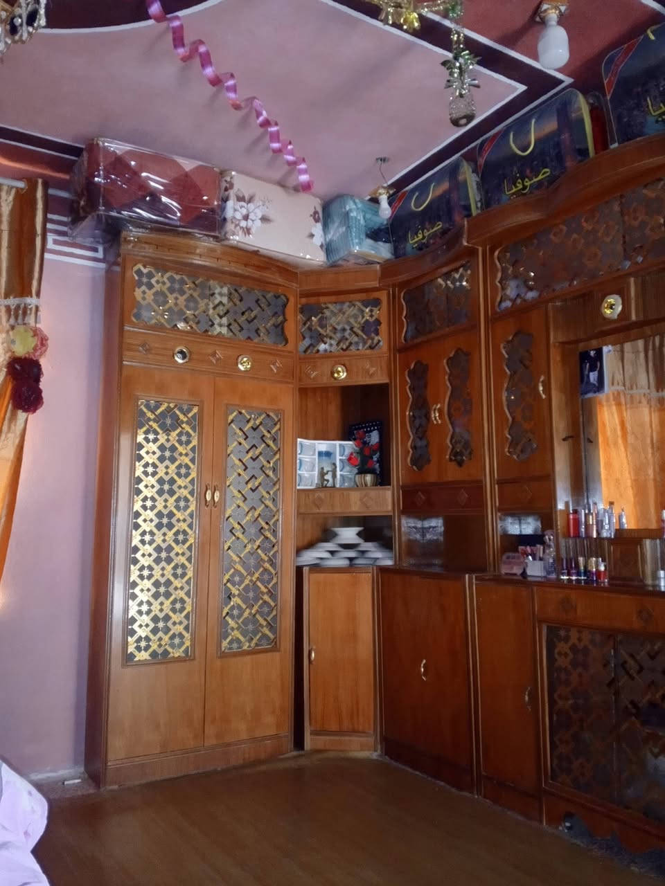 سلام عليكم  غرفه خشاب البيع ممكان رمانه


**إذا كنت صاحب هذا الإعلان وتريد حذفه لأي سبب، رجاءا أرسل رسالة إلى الدعم الفني**