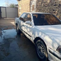 مارك تكم • ١٩٨٩ • مكينة وكير مكفولة