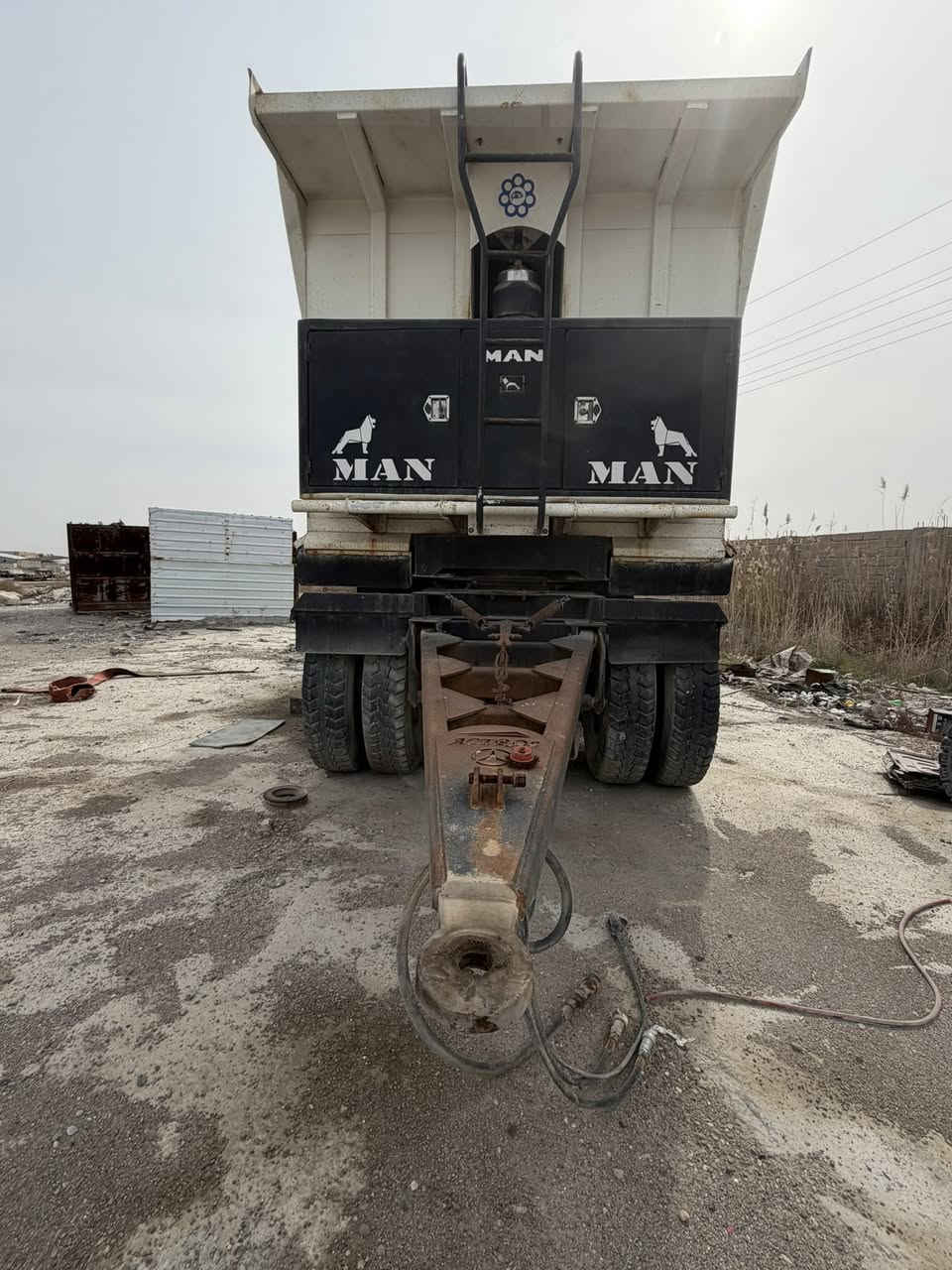 عربانه للبيع مكانها بغداد تاجي ***********
