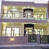 ديكور داخلي • دهان • سليمانية