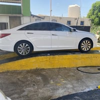 سوناتا • ٢٠١٣ • خليجي