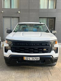 كلين تايتل • بدي قصير • رقم اربيل