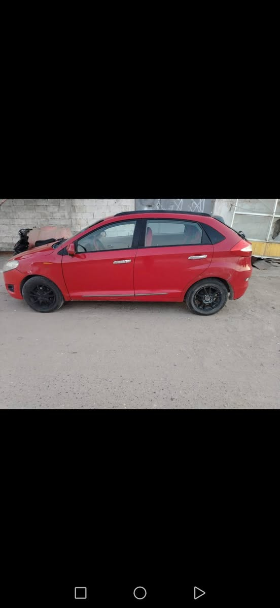 سلام عليكم منرخصة مدير الگروب المحترم سياره شيري فلاوي 2014 رقم بابل محرك وگير بلادكهربائيات شغاله تشغيل بصمه عنبعد تخم تاير جديد رقم دولي سنويه 2030 راعيه موجود سفوان تريد تحويل تريد وكاله 40 ورقه اوبيه مجال العنوان البصره الفاو *********** /***********
