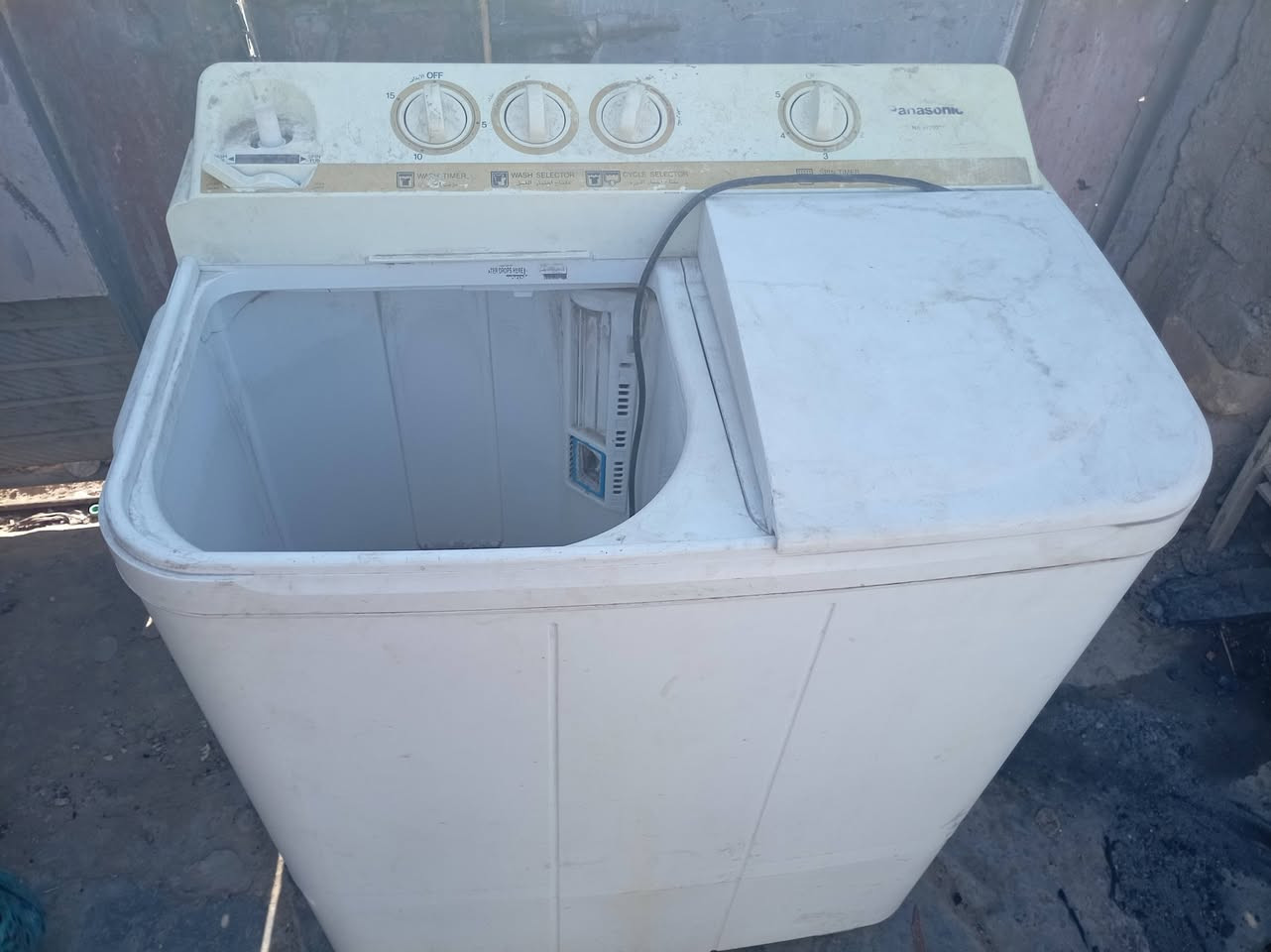 للبيع عل فحص ***********
