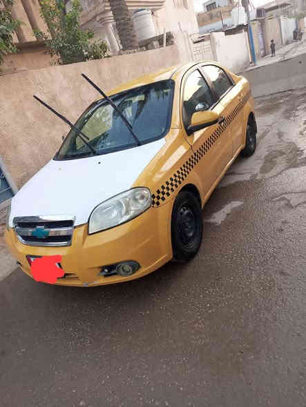 اسلام عليكم افيو للبيع 2009 السياره جاهزه من كلشي كير ومحرك وحداديه صدر جديد كله جديد ارقام جديده وهزه جديده سنويه لل2030ماعليه لو ربع امصفره هيئه وغرامات وبحث جديد ورقم مميز السياره بسمي شراي اتصل وبيك خير وتدلل ‍*********** ويوجد  واتس اب وماسنجر والسعر 50 وبيه مجال
