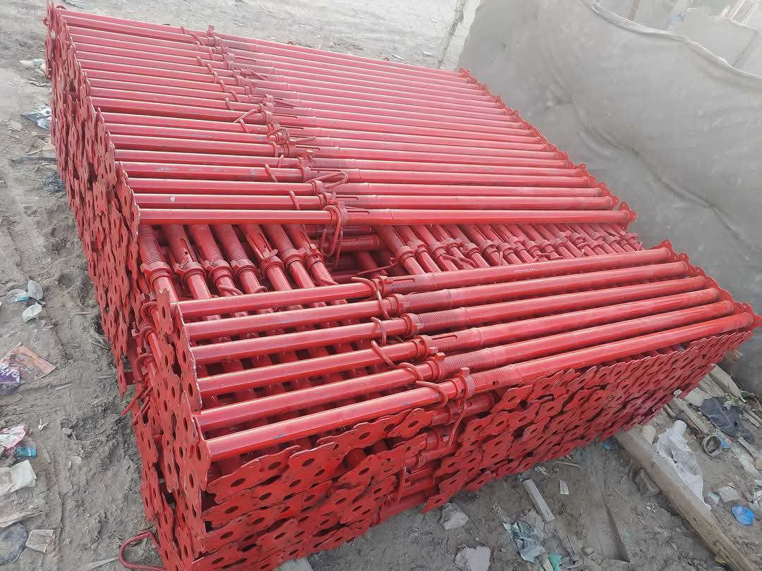 بيع وشراء كافه أنواع القالب الحديد بكافه القياسات السداسي والدائري  بكافه الكميات وإيجار الفخات الربـاعيه والفخات العاديه وسكلات البناء وسكلات التركيه والبولطات ***********
تــاجير كافه انواع الدنك ٦٠×٣٠.   ٦٠×٢٥.  ٥٠×٢٥.  ٣٠×٤٠.  ٣٠×٤٠.  ٦٠×٤٠.  ٢٥×٤٠وانواع الجكات  ٥متر ٤متر ٣متر     60x60    30x50    40x40
